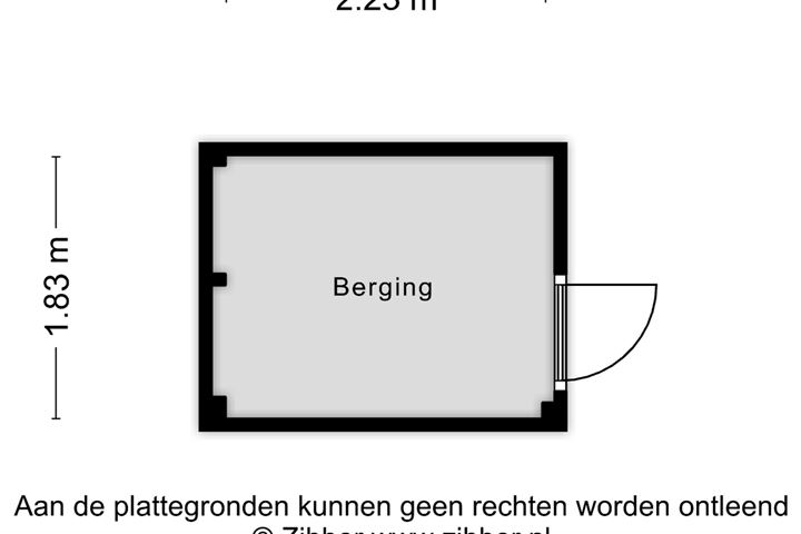 Bekijk foto 31 van Zuid Esweg 69