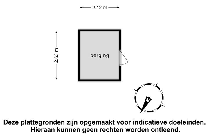 Bekijk foto 21 van Osdorper Ban 307