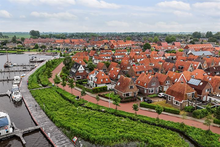 Bekijk foto 1 van 1e Oosterveldstraat 55