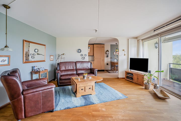 Foto 11 van Puccinistraat 147