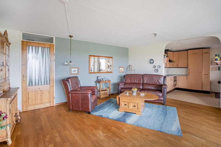 Foto 12 van Puccinistraat 147