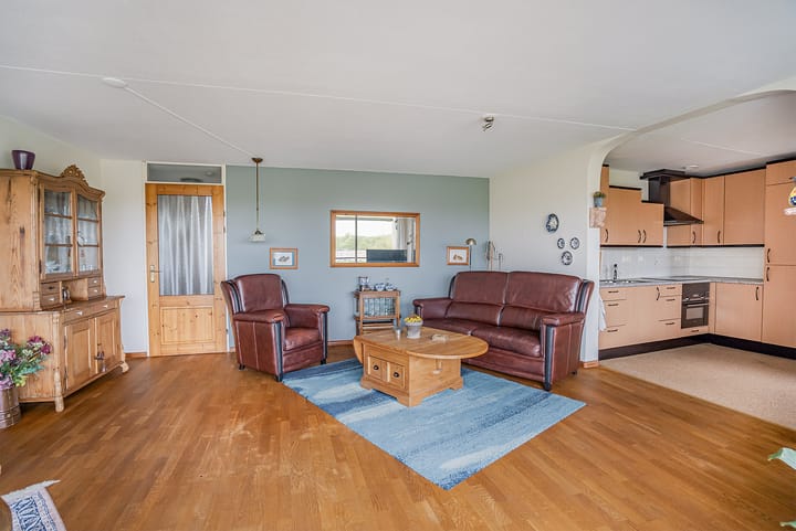 Foto 13 van Puccinistraat 147