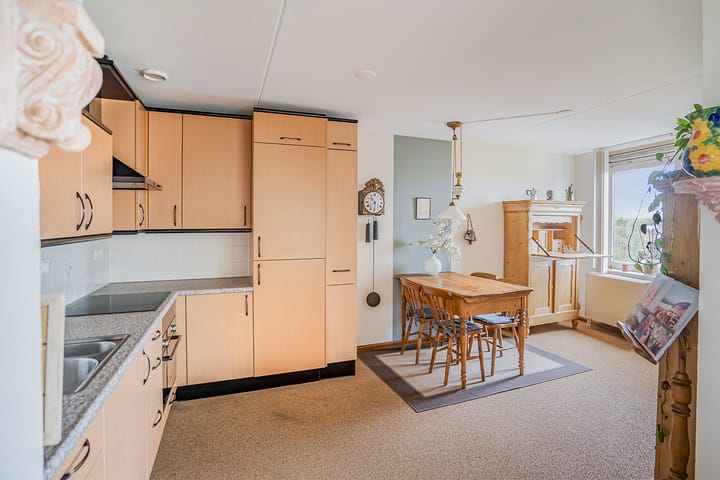 Foto 17 van Puccinistraat 147