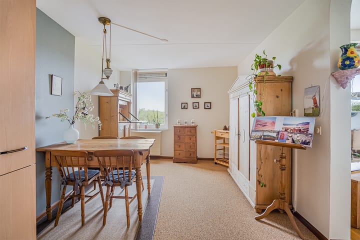 Foto 18 van Puccinistraat 147