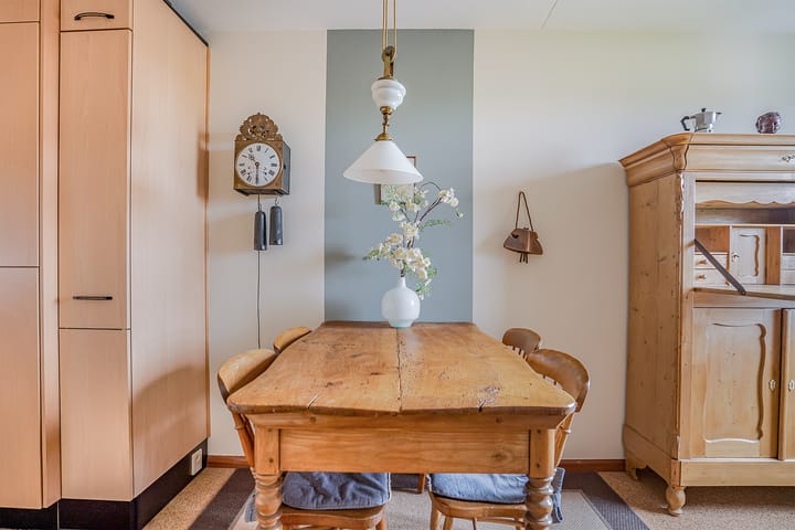 Foto 19 van Puccinistraat 147