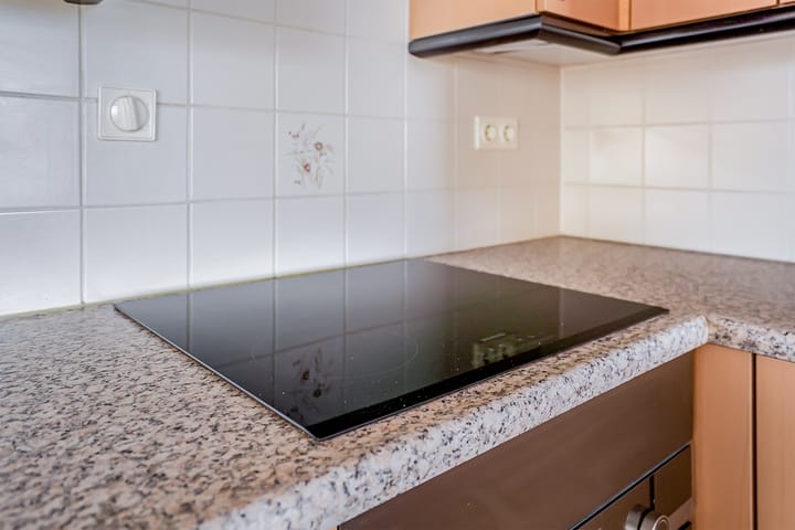 Foto 21 van Puccinistraat 147