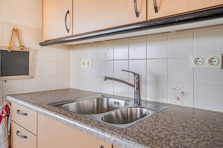 Foto 22 van Puccinistraat 147