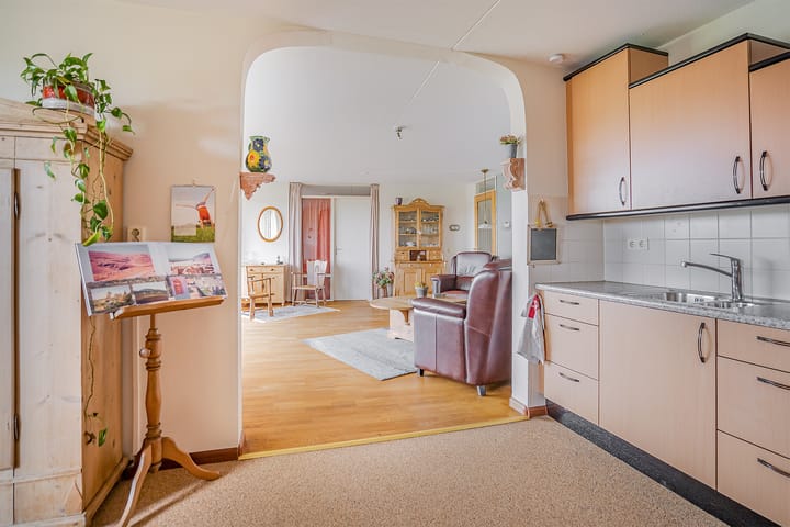 Foto 23 van Puccinistraat 147