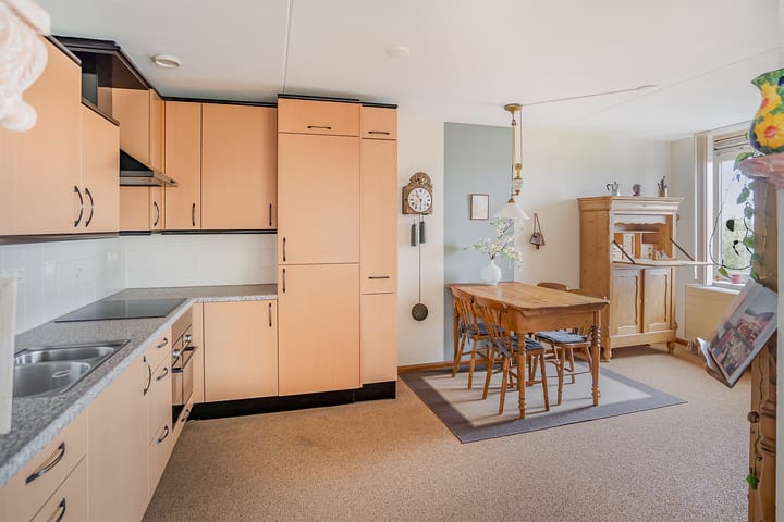 Foto 24 van Puccinistraat 147