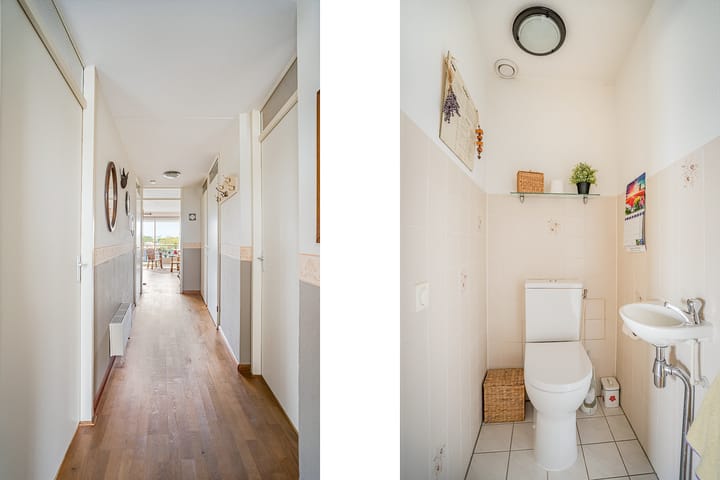 Foto 25 van Puccinistraat 147