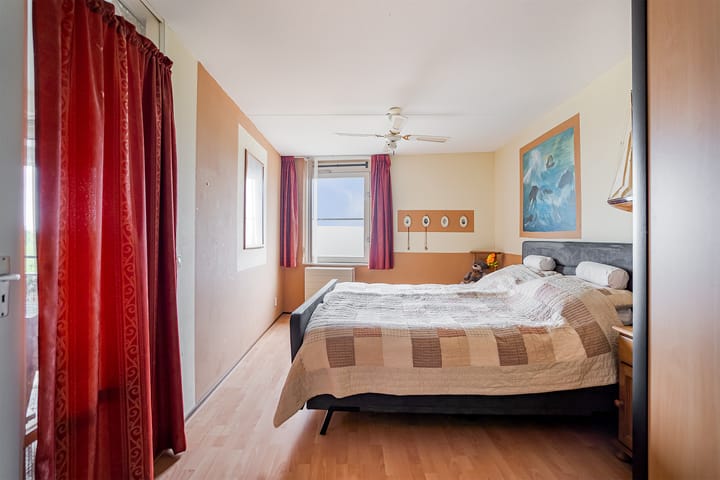 Foto 28 van Puccinistraat 147