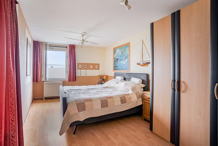 Foto 29 van Puccinistraat 147