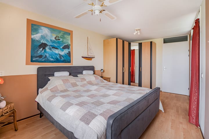 Foto 30 van Puccinistraat 147