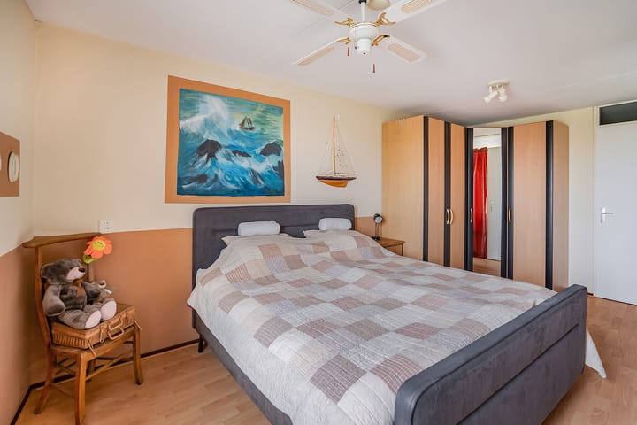 Foto 31 van Puccinistraat 147