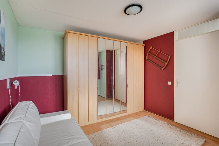 Foto 33 van Puccinistraat 147