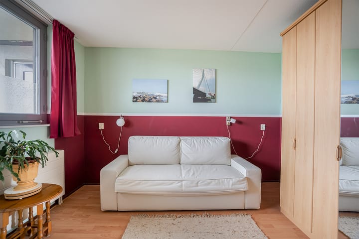 Foto 34 van Puccinistraat 147