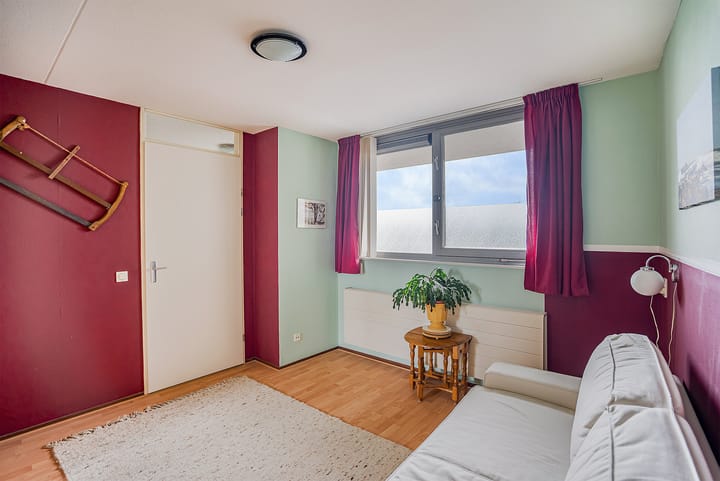 Foto 35 van Puccinistraat 147