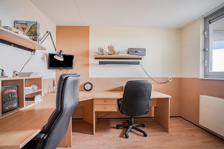 Foto 36 van Puccinistraat 147