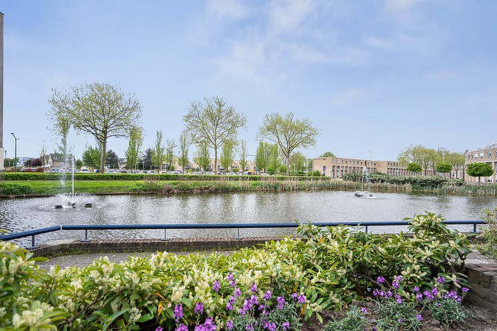 Foto 44 van Puccinistraat 147