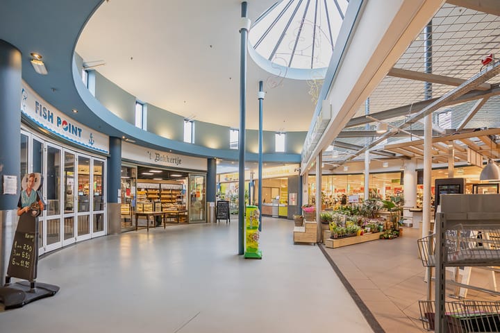 Foto 47 van Puccinistraat 147