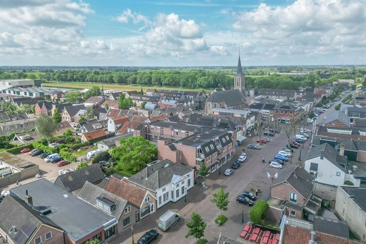 Bekijk foto 4 van Bovenkerkseweg 2-H