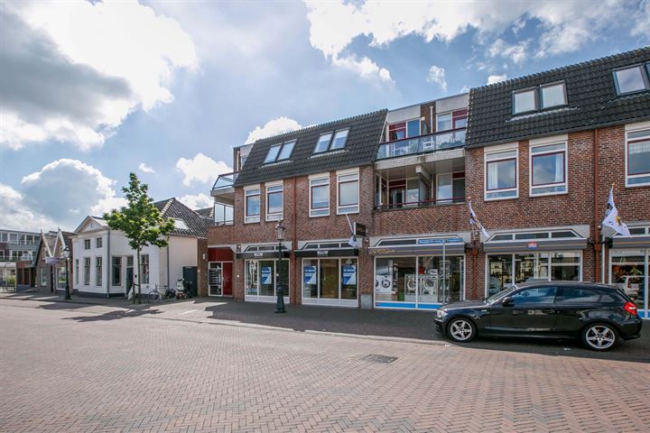 Bekijk foto 33 van Bovenkerkseweg 2-H