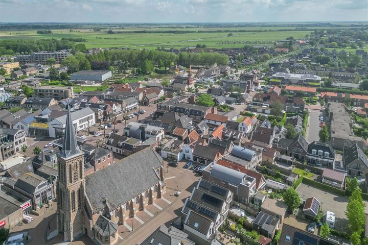 Bekijk foto 38 van Bovenkerkseweg 2-H