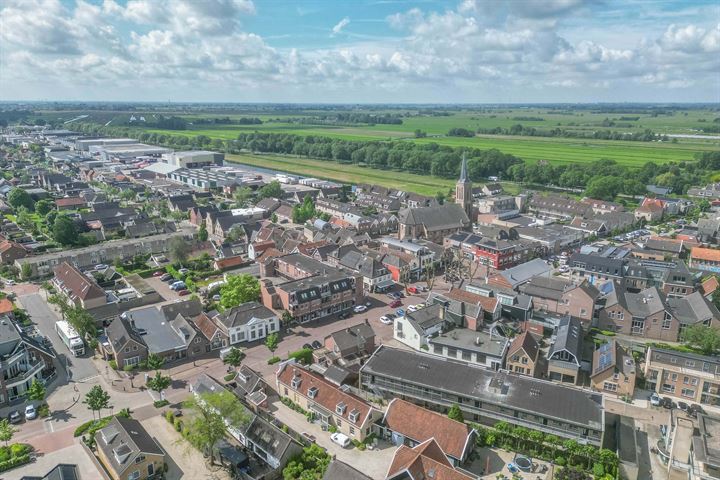 Bekijk foto 39 van Bovenkerkseweg 2-H