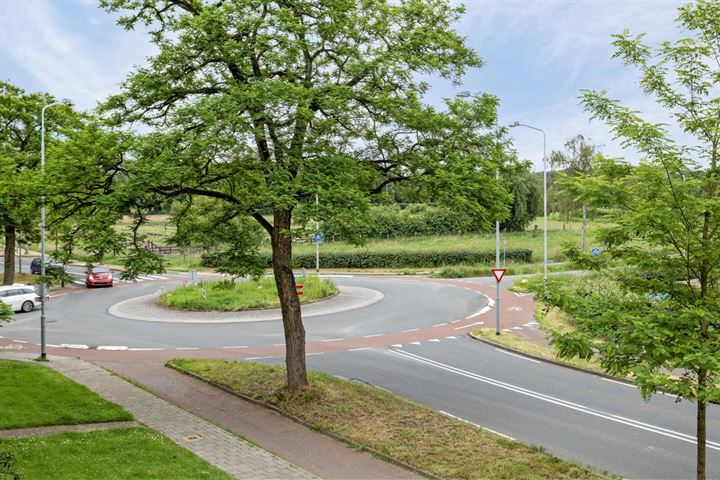 Bekijk foto 22 van Diedenweg 115-I