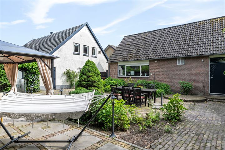 View photo 50 of Coldenhovenseweg 46