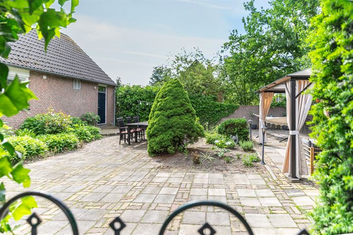 View photo 51 of Coldenhovenseweg 46