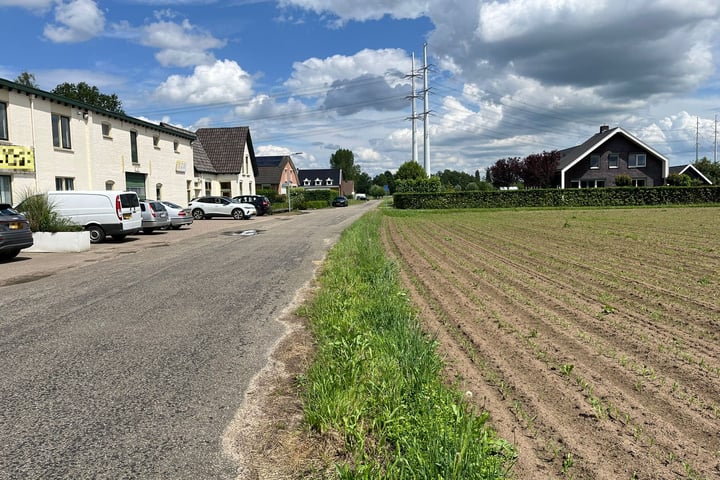 Oud Doetinchemseweg 1-a, Kilder