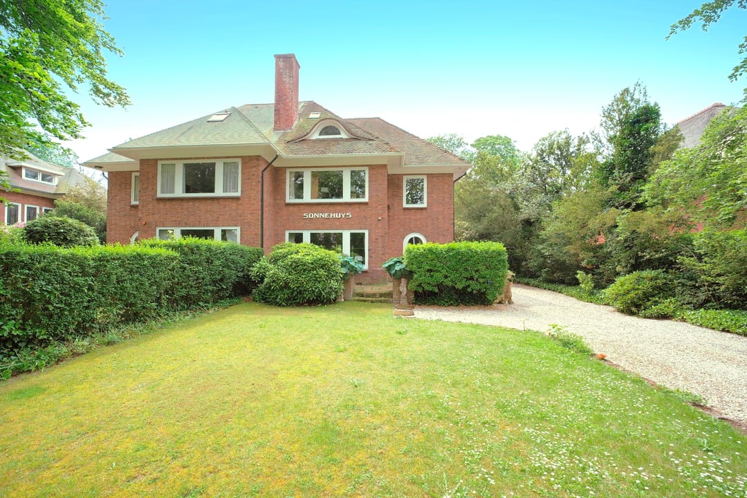 Photo 1 of Lange Kerkdam 76