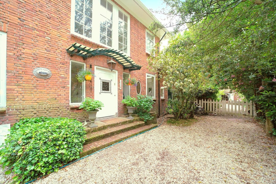 Photo 2 of Lange Kerkdam 76