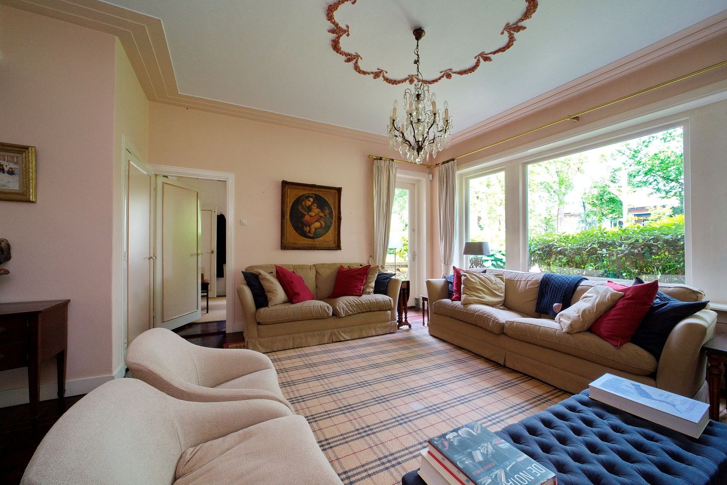 Photo 5 of Lange Kerkdam 76