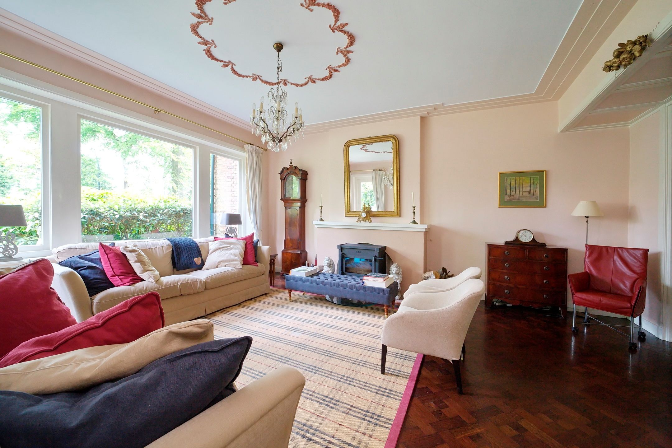 Photo 3 of Lange Kerkdam 76