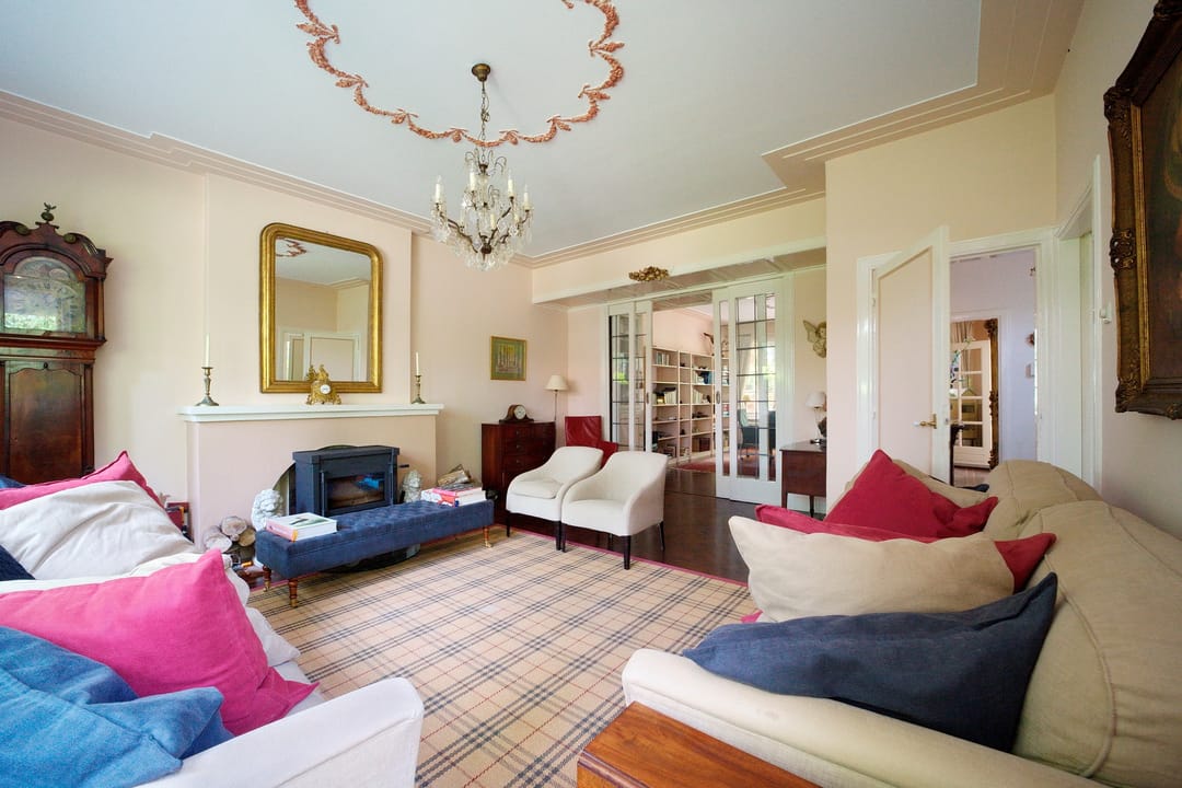 Photo 8 of Lange Kerkdam 76