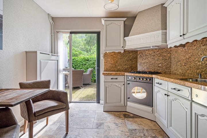 Foto 4 van Parklaan 24