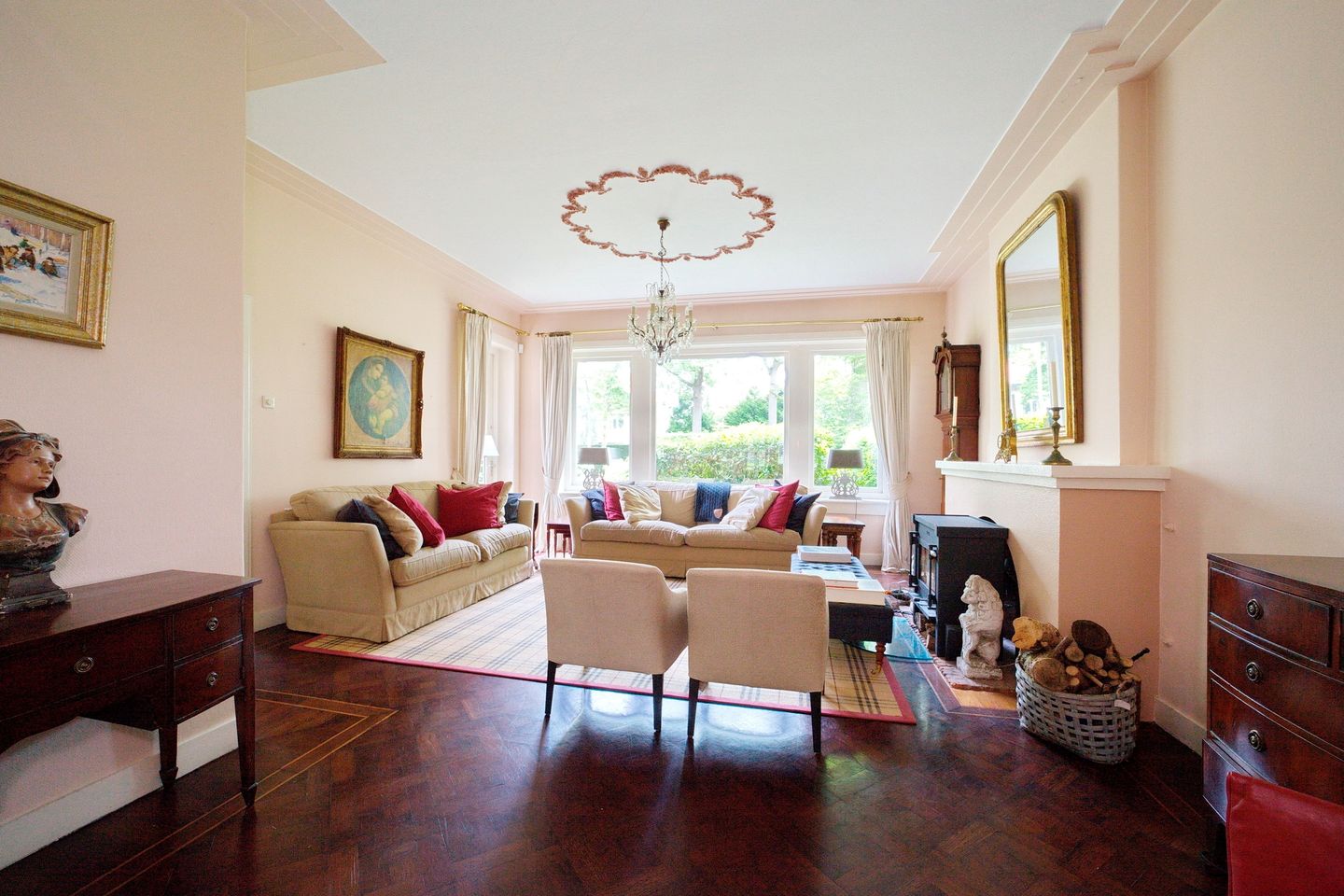 Photo 4 of Lange Kerkdam 76