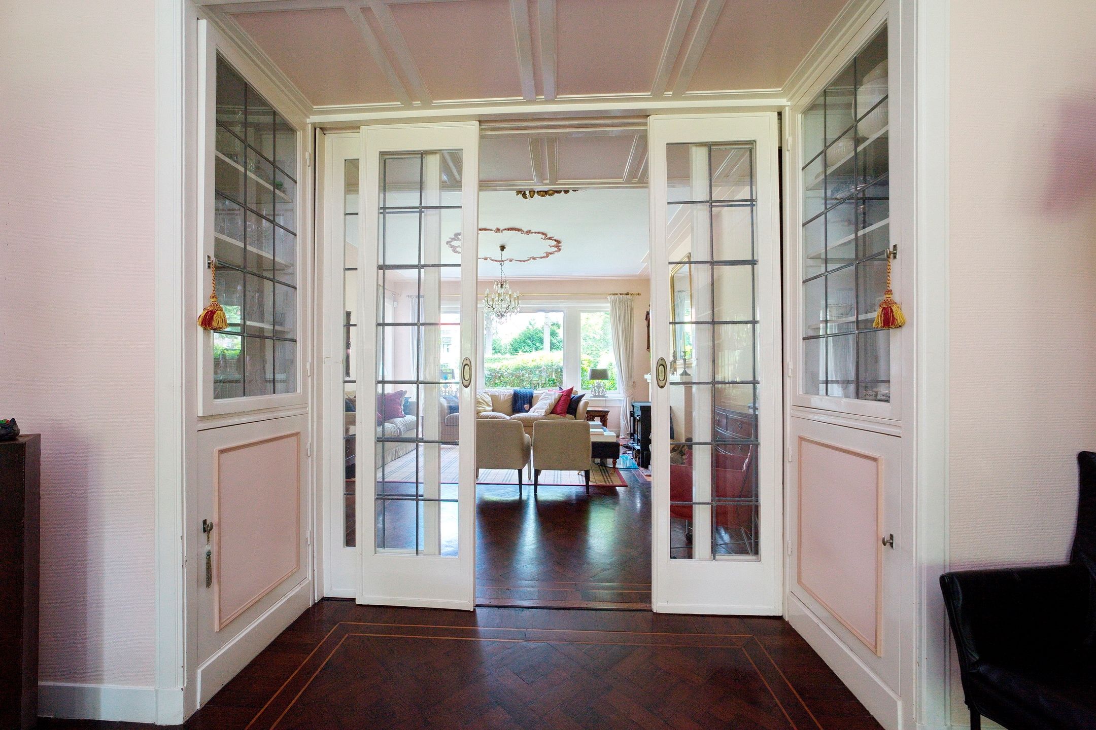 Photo 9 of Lange Kerkdam 76