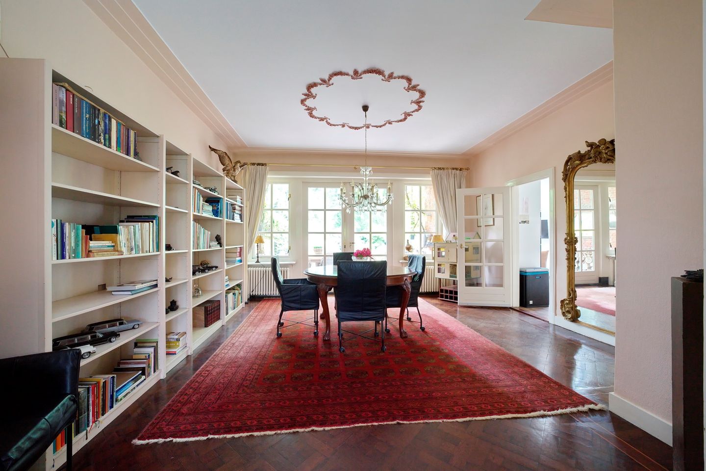 Photo 10 of Lange Kerkdam 76