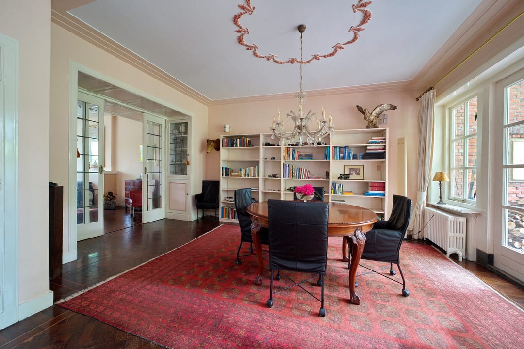 Photo 11 of Lange Kerkdam 76