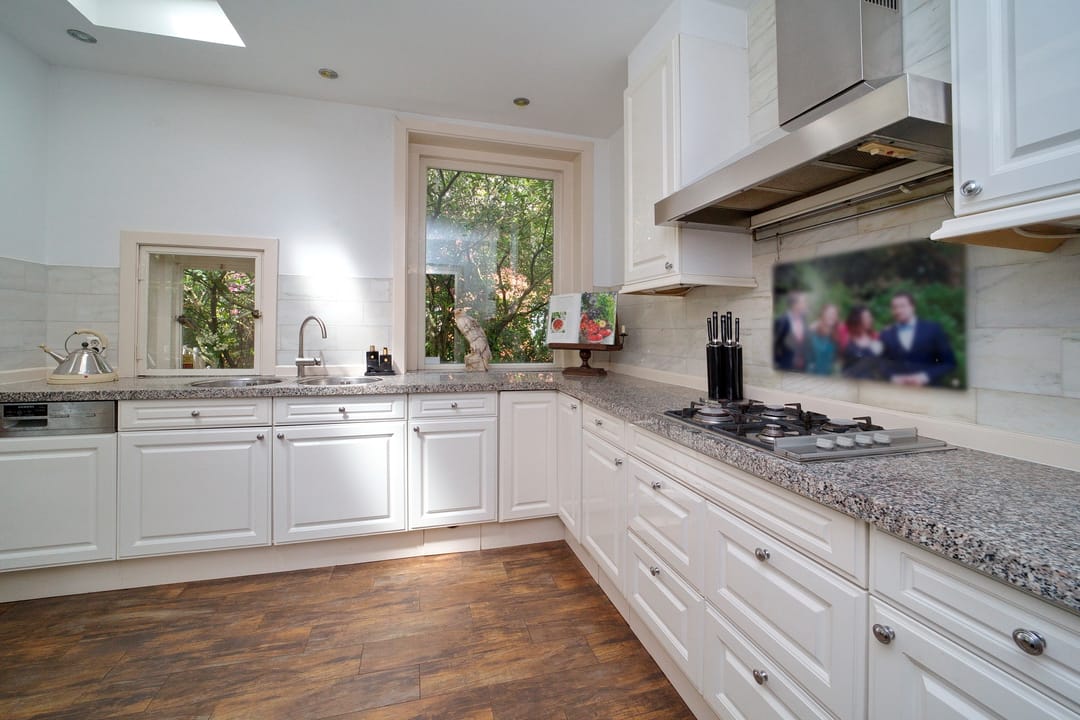 Photo 13 of Lange Kerkdam 76