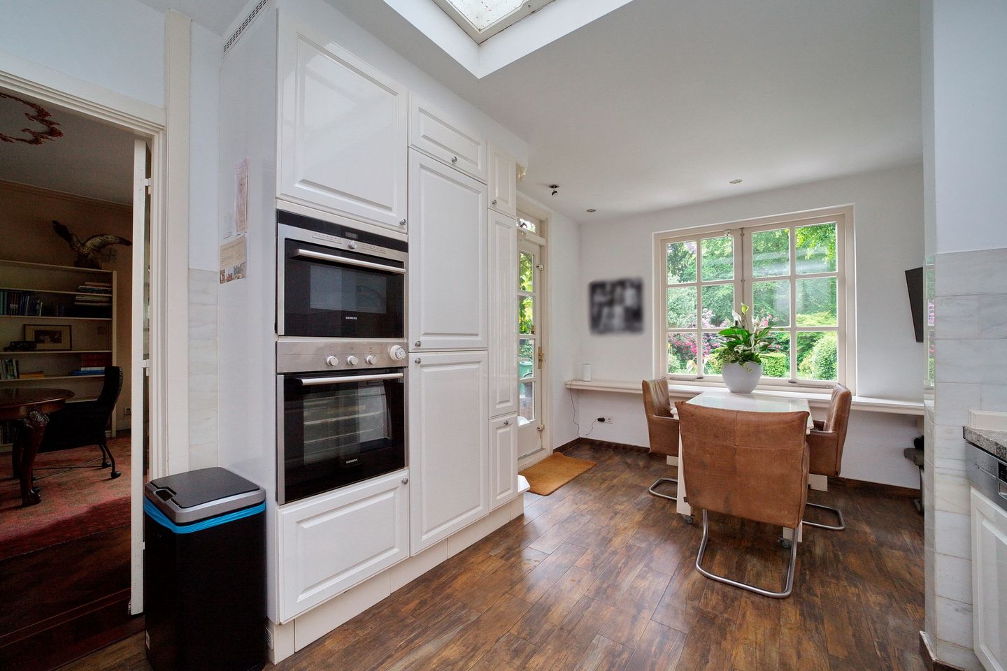 Photo 14 of Lange Kerkdam 76