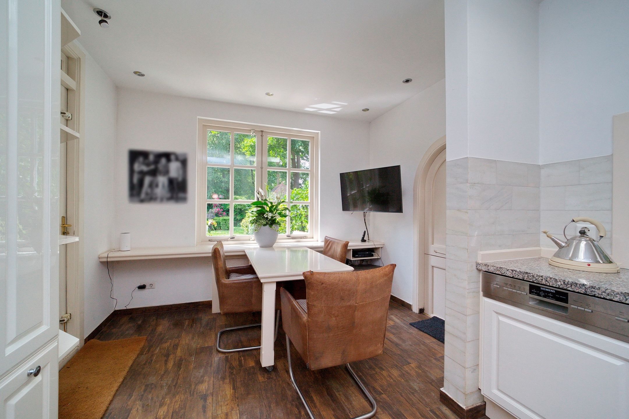 Photo 15 of Lange Kerkdam 76