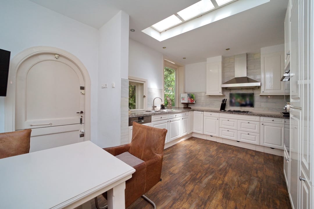 Photo 16 of Lange Kerkdam 76