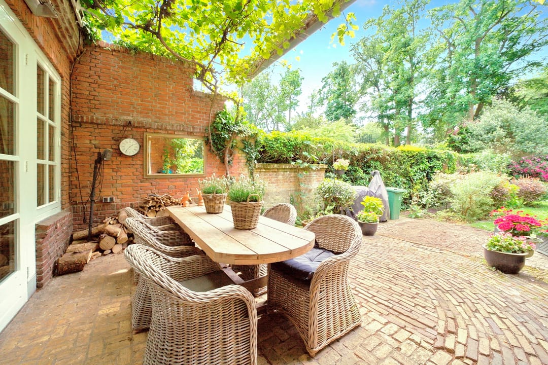 Photo 17 of Lange Kerkdam 76