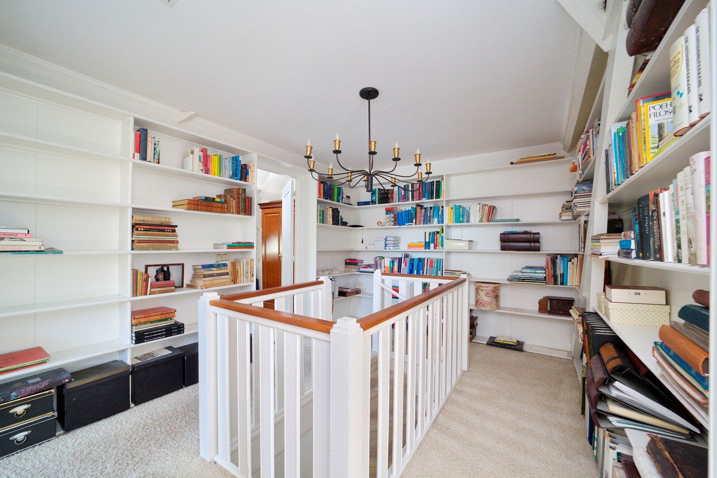 Photo 44 of Lange Kerkdam 76