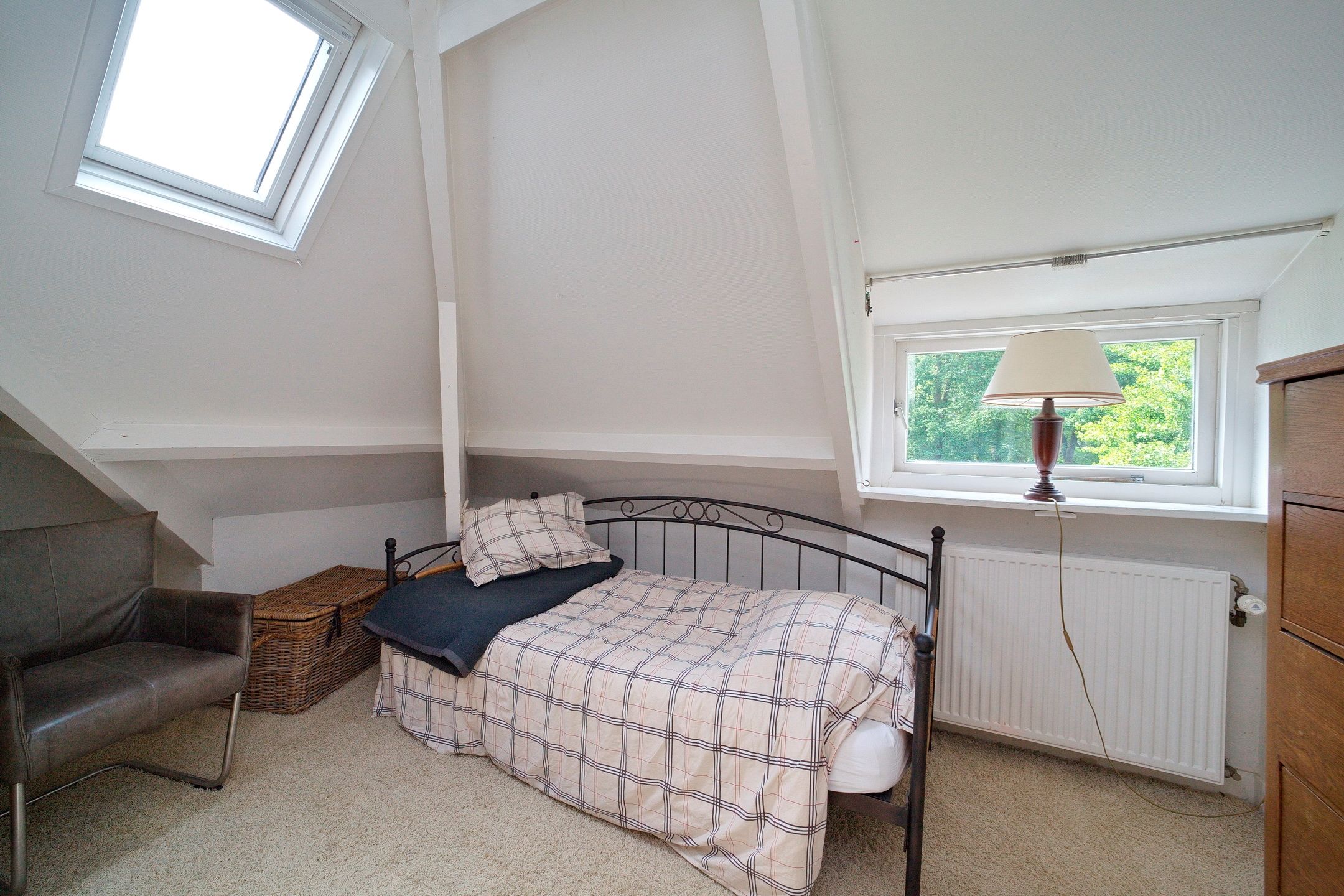 Photo 45 of Lange Kerkdam 76