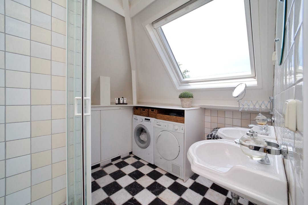 Photo 47 of Lange Kerkdam 76